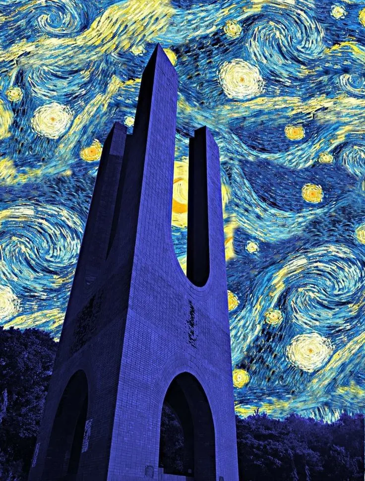 martyr_monument
